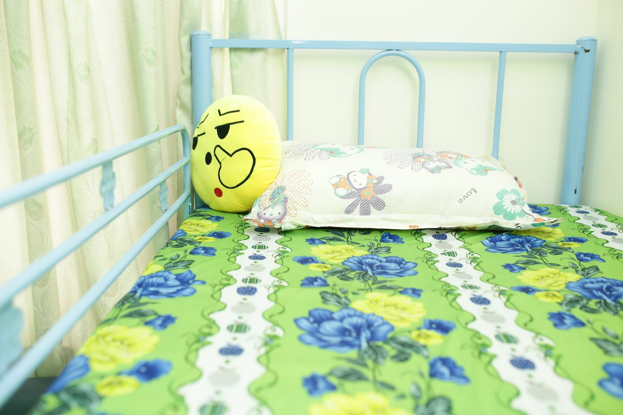Hewahome โฮจิมินห์ซิตี้ ภายนอก รูปภาพ